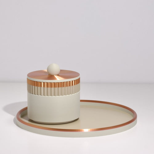 The Coffee Table Mini Stack – Coffee Aficionado