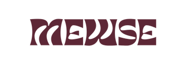 Mewse.co