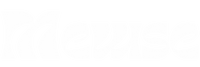Mewse.co
