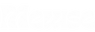 Mewse.co