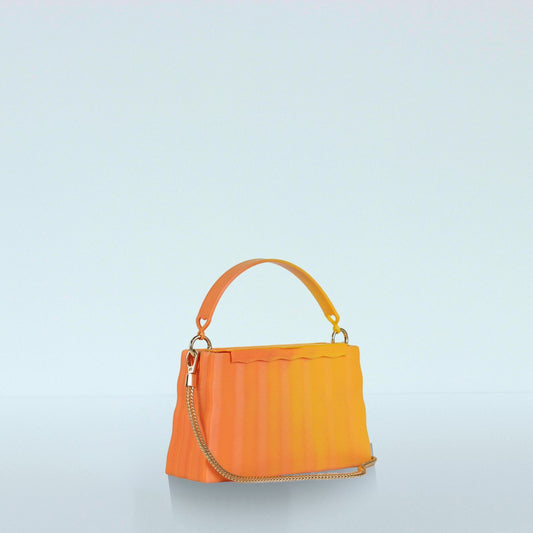 Jelli in Mood (Heat Change)