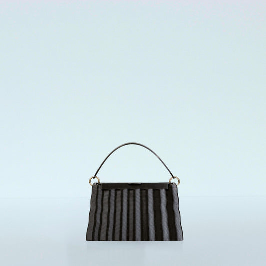 OG Jelli in Matte Colours