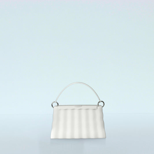 OG Jelli in Matte Colours