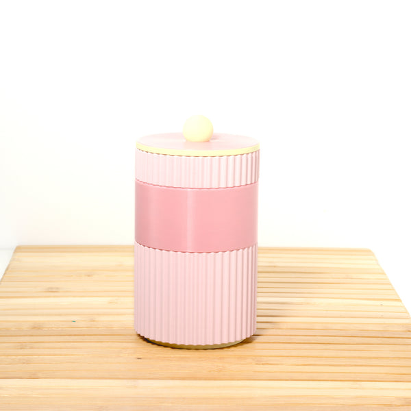 The MegaStack in Pastel Dreamscape Vol I