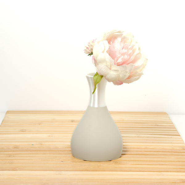 The Potions Vase in Coffee Talk Vol I