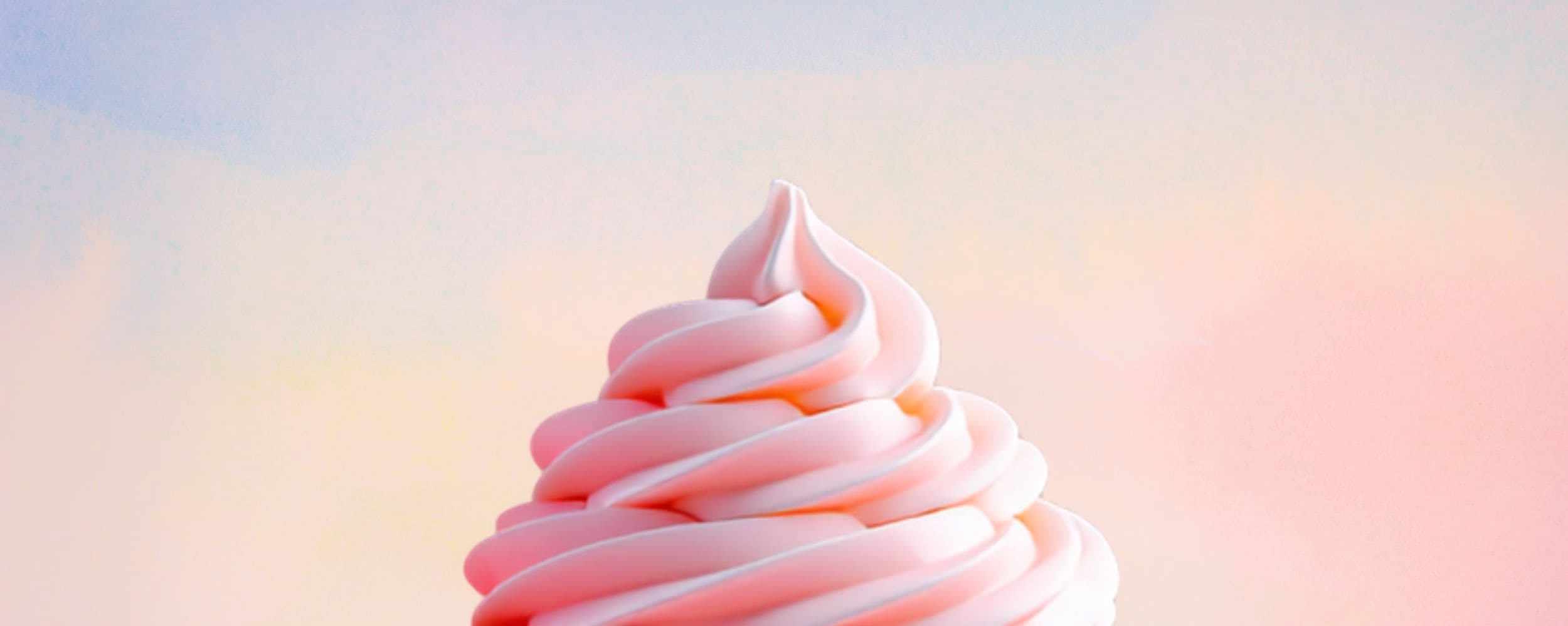 Frosted Delights