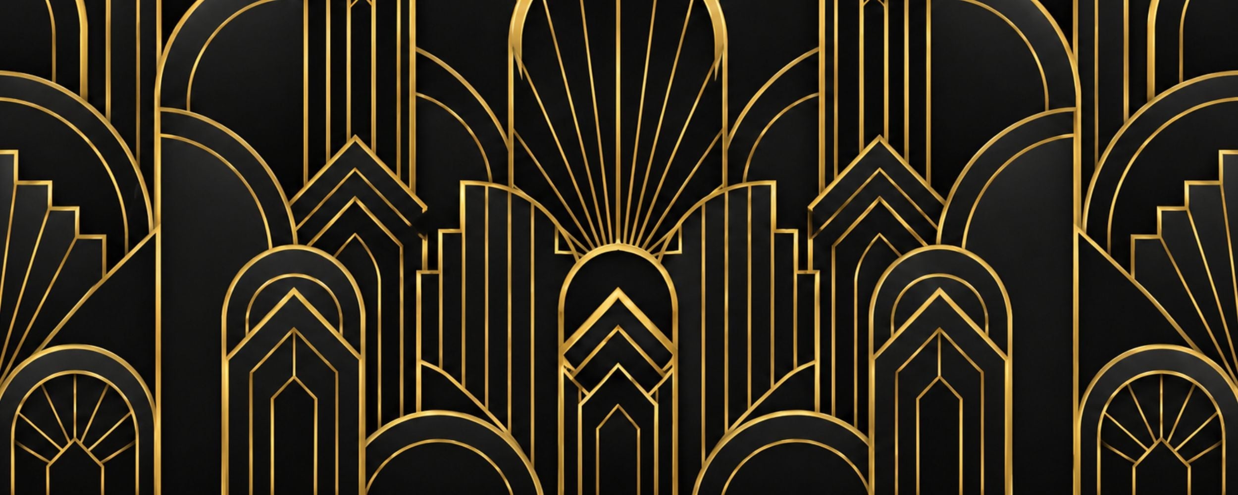 Art Deco