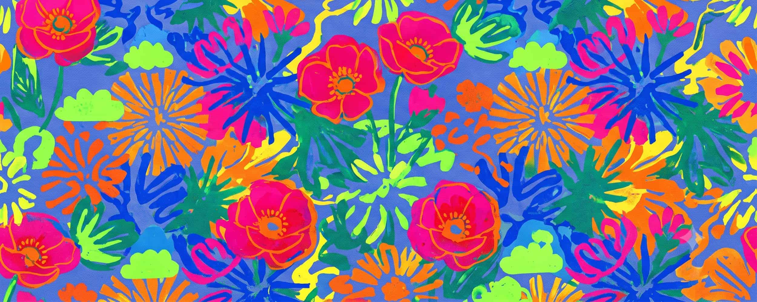 Dopamine Brights