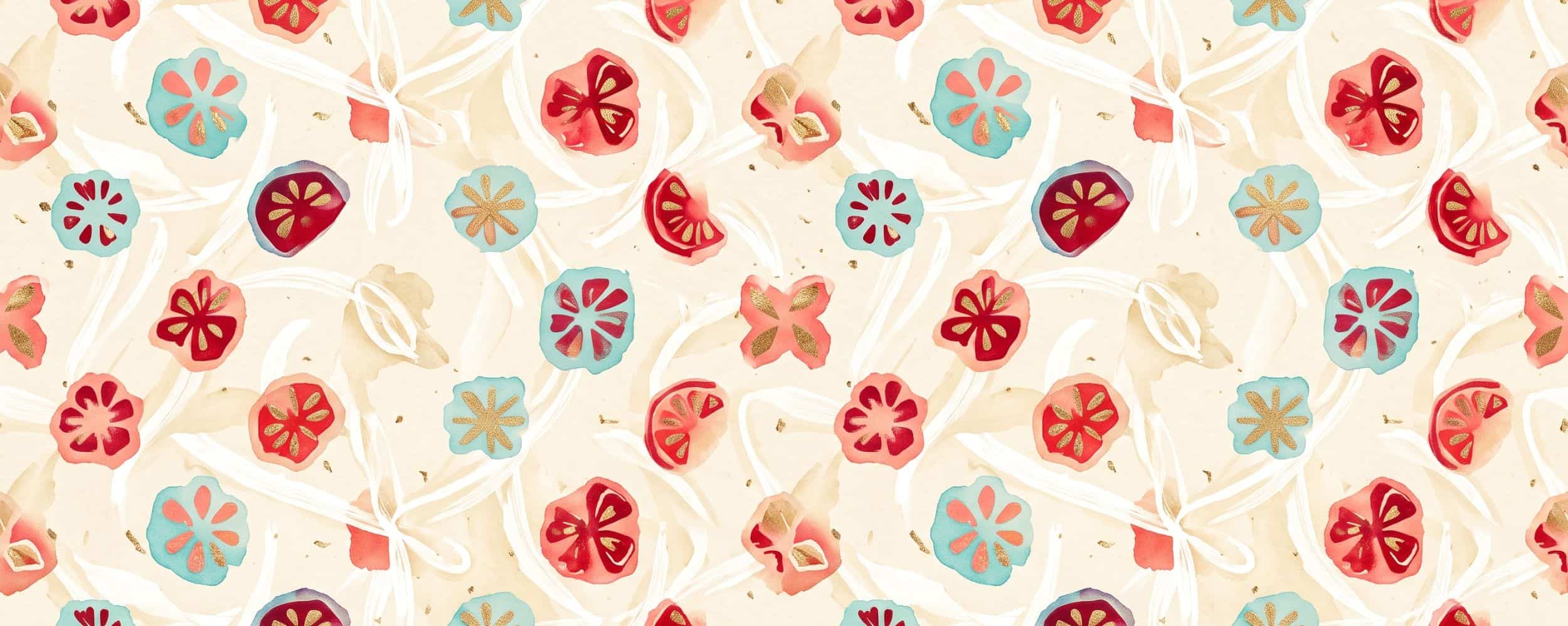 Retro Pop