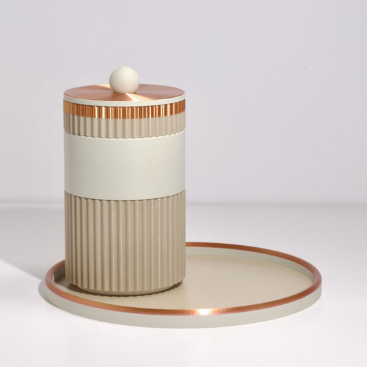 The Coffee Table Mega Stack – Coffee Aficionado