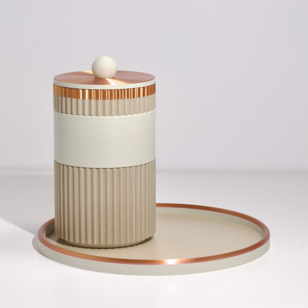 The Coffee Table Mega Stack – Coffee Aficionado