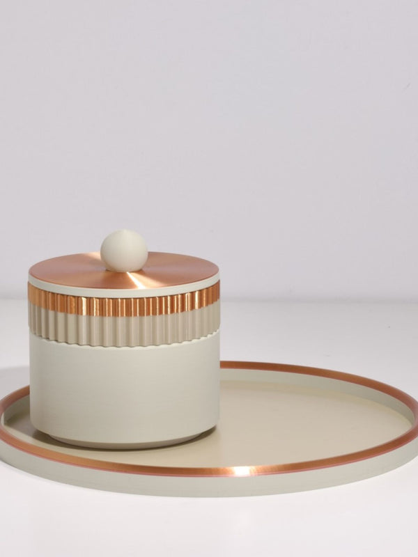 The Coffee Table Mini Stack – Coffee Aficionado