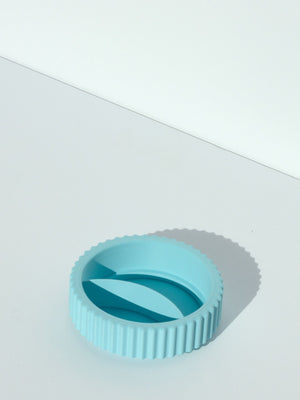 Baby Blue