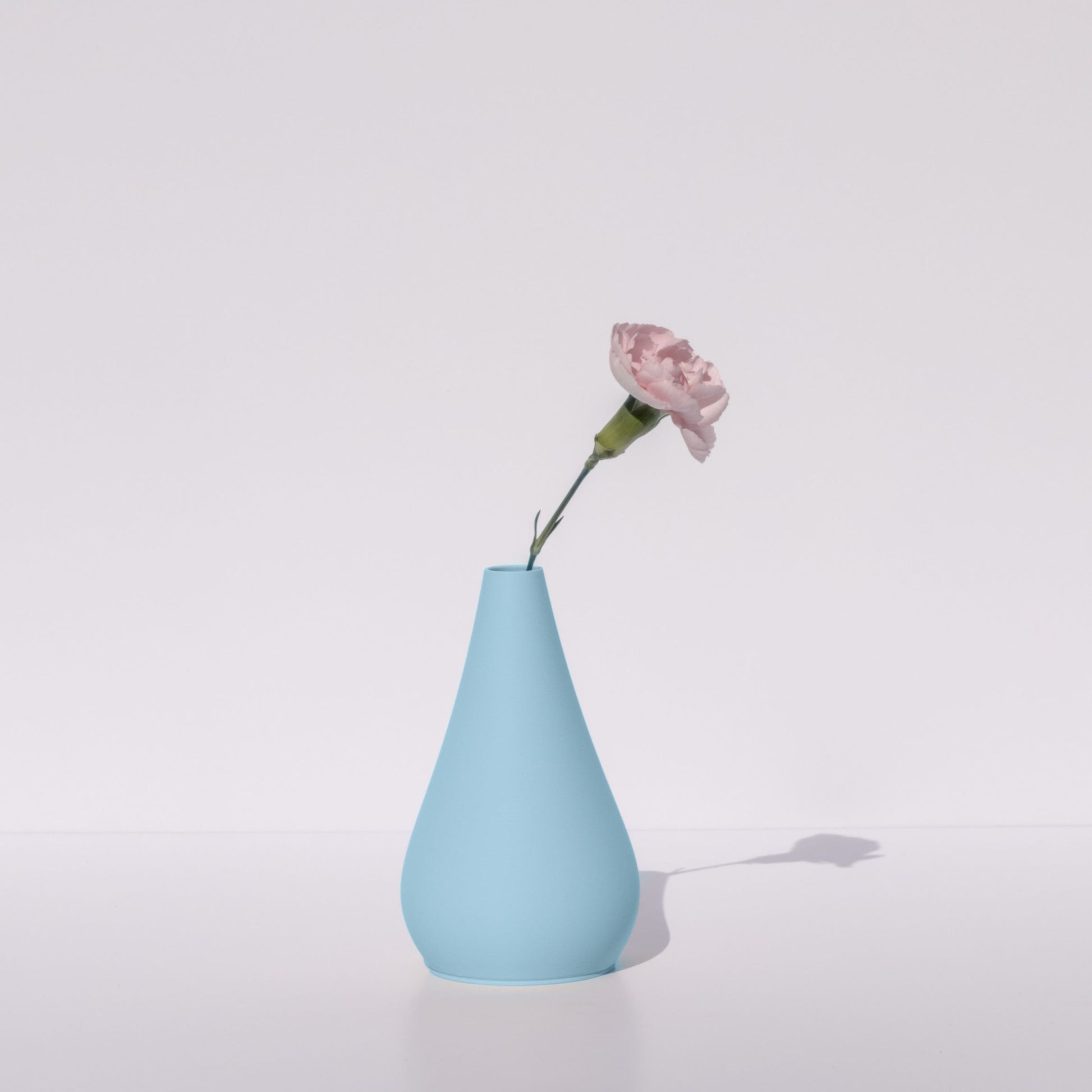 Bulb Vase