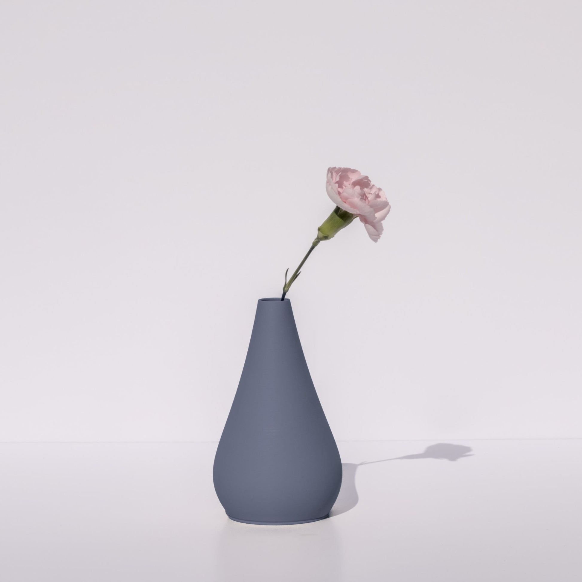 Bulb Vase