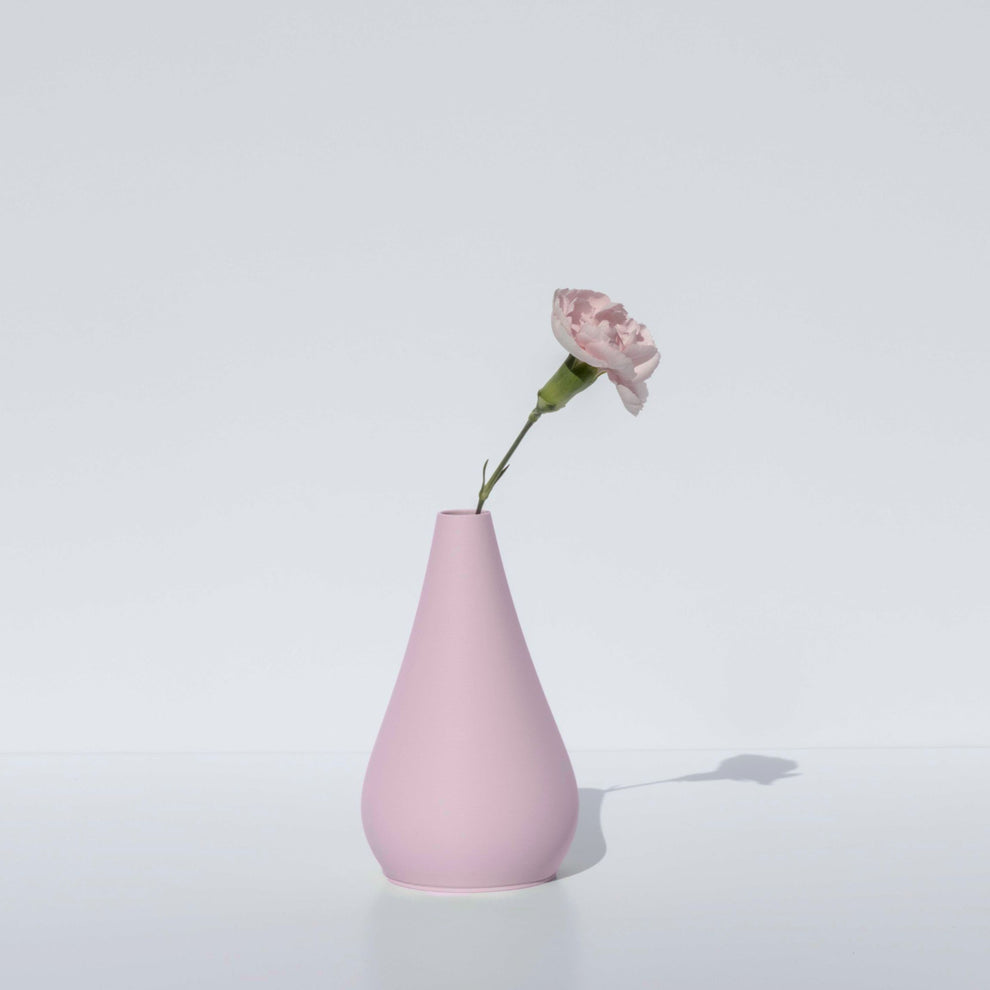 Vulp Vase Bulb Vase – Mewse.co