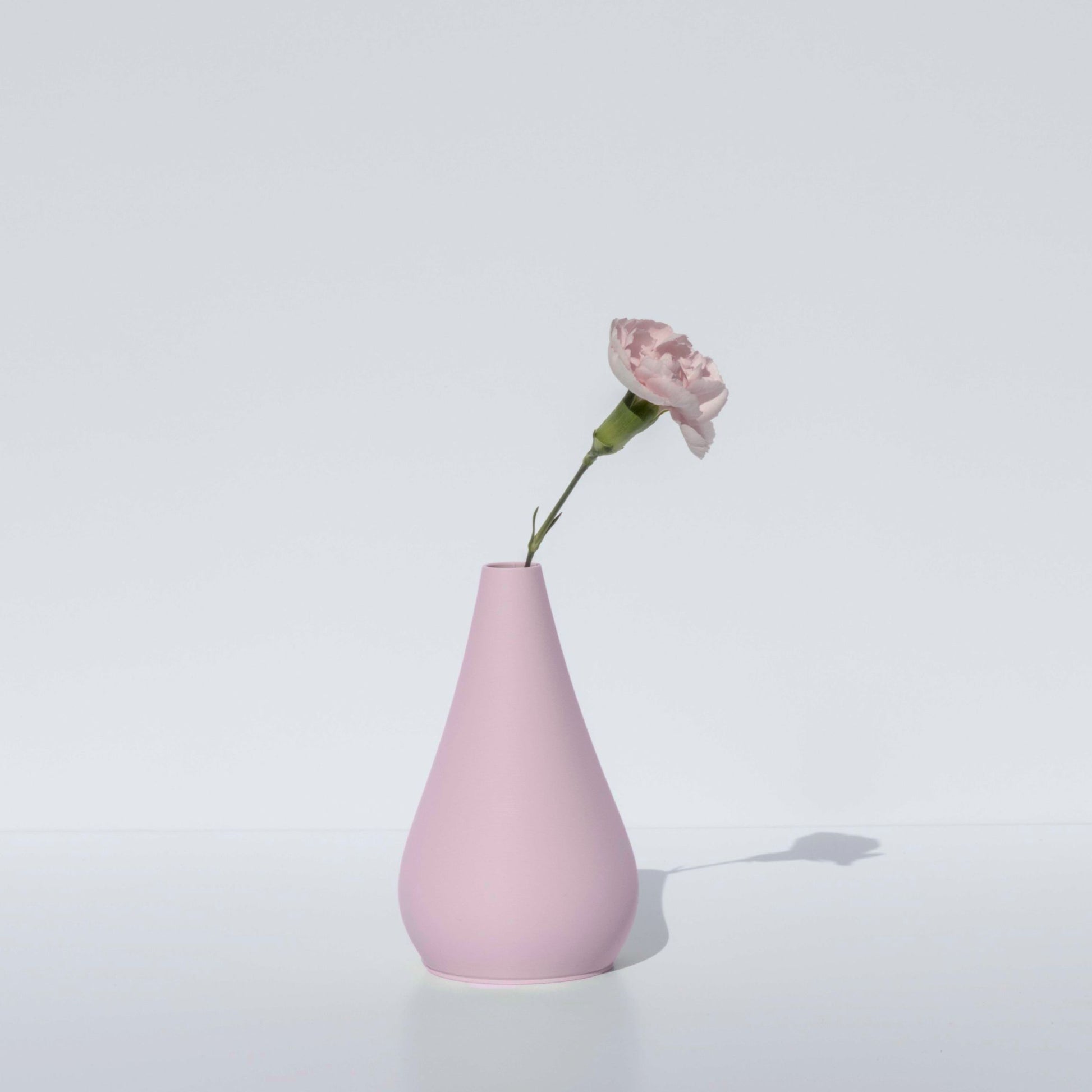 Bulb Vase