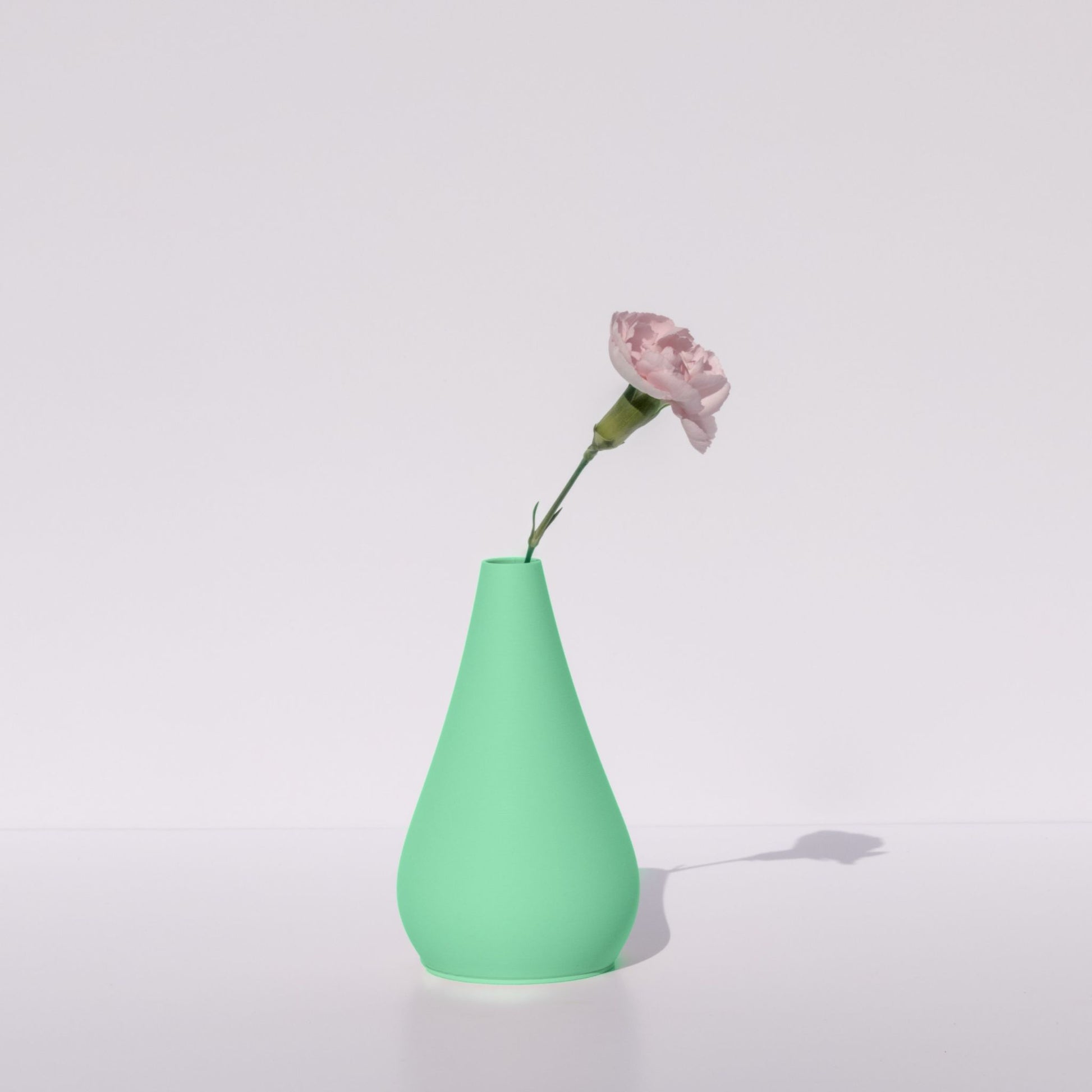 Bulb Vase