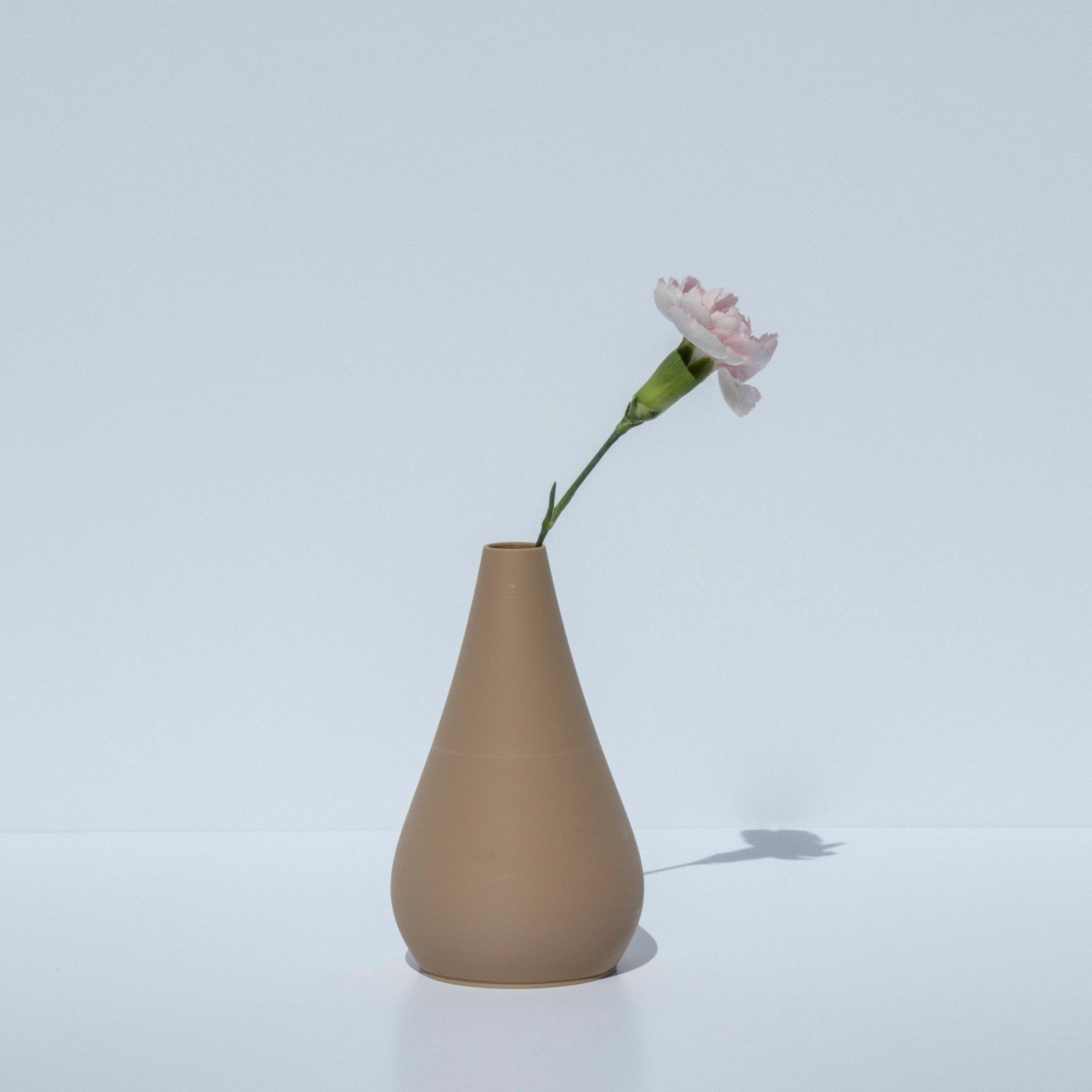 Bulb Vase