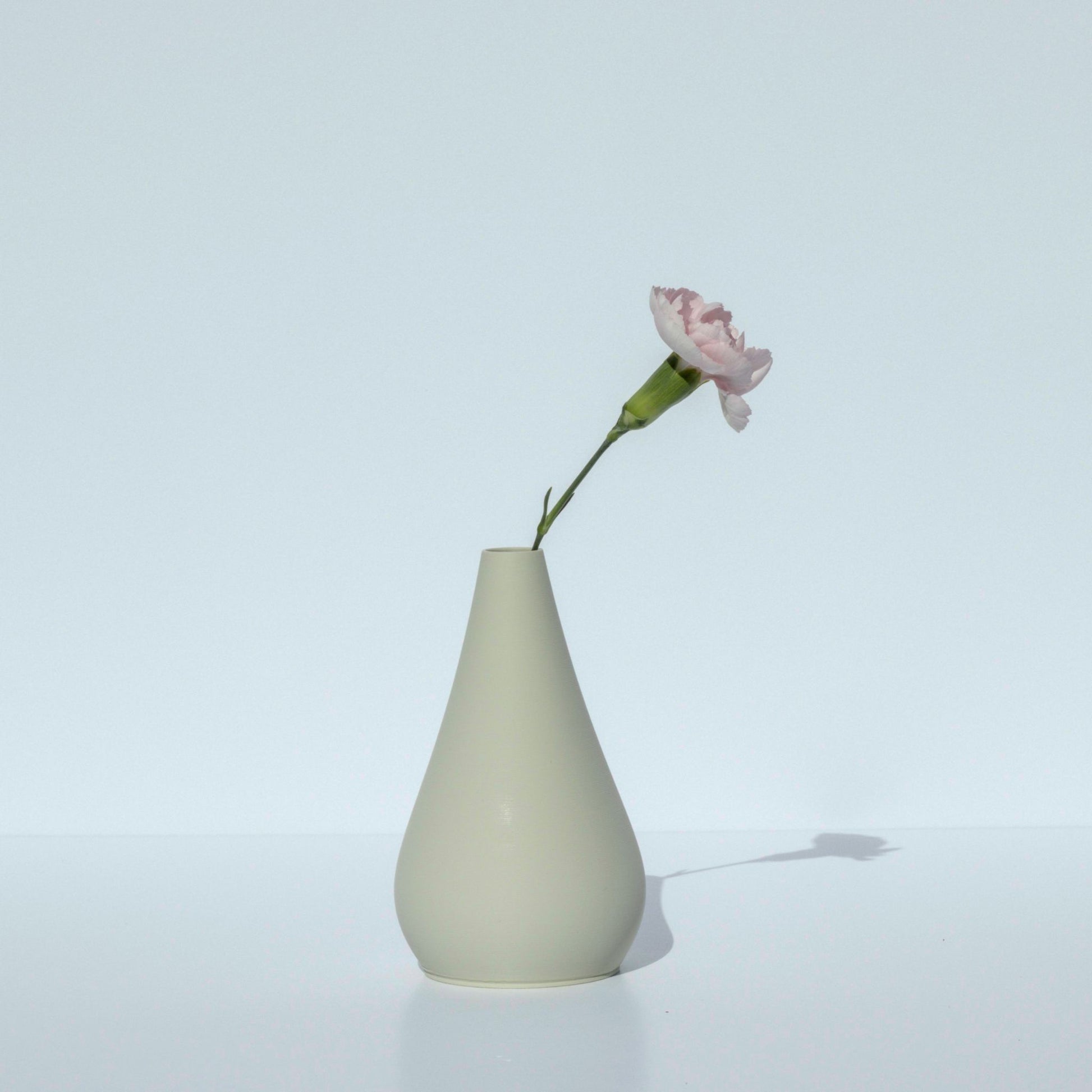 Bulb Vase