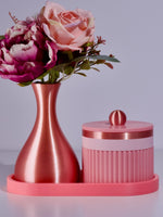 The Magic Stack – Coquette Luxe