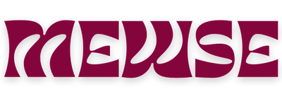 Mewse.co