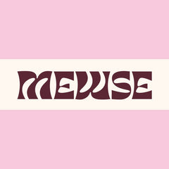 Mewse.co