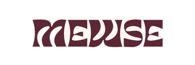 Mewse.co