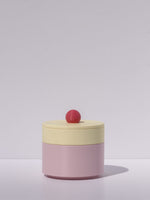 The MiniStack in NOT CAKE Vol I