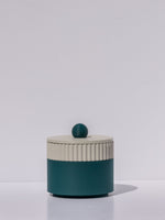 The MiniStack in Botanicals Vol I