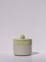 The MiniStack in Coffee Talk Vol I