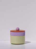 The MiniStack in Dopamine Brights Vol I