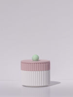 The MiniStack in Pastel Dreamscape Vol I