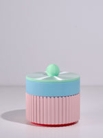 The MiniStack in Pastel Dreamscape with Celestial