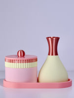 The Magic Stack – Frosted Delights Luxe