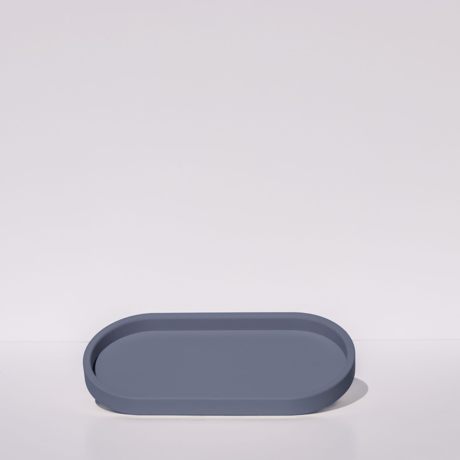 Pill Tray