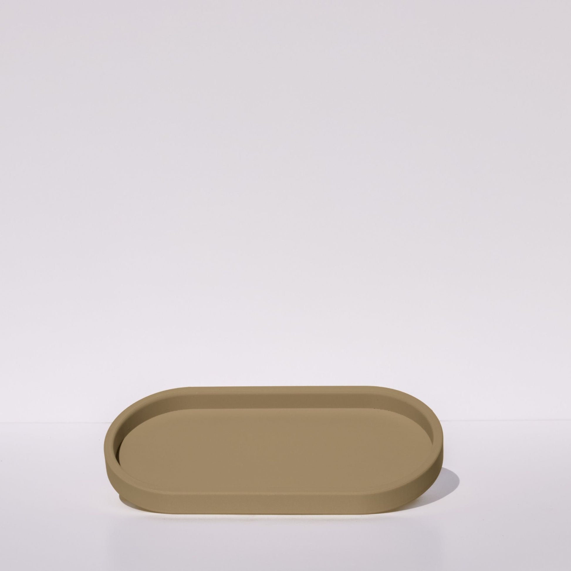 Pill Tray