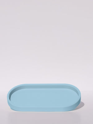 Baby Blue