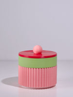 The MiniStack – Strawberry Fields