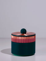 The MiniStack – Strawberry Fields (Luxe)