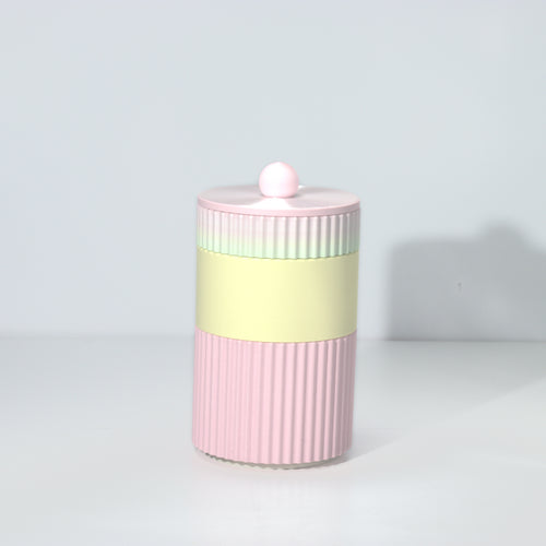 The MegaStack in Rainbow Unicorn Vol I