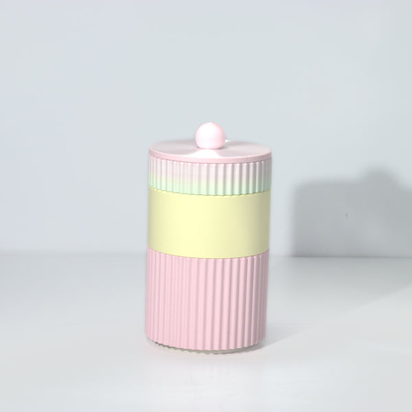 The MegaStack in Rainbow Unicorn Vol I