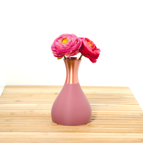 The Potions Vase in Coquette Vol I