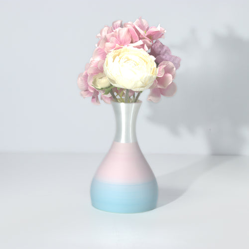 The Potions Vase in Rainbow Unicorn Vol I